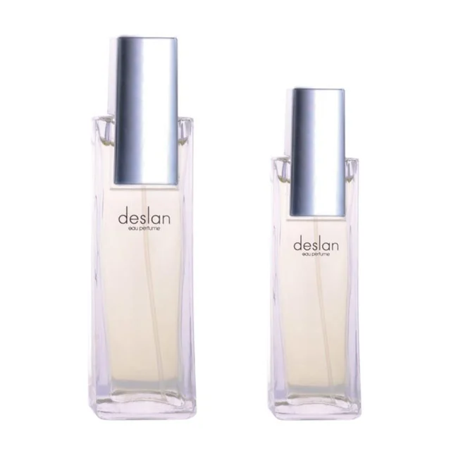 China alibaba wholesale empty black/white perfume glass spray bottle 30 ml e liquid bottle