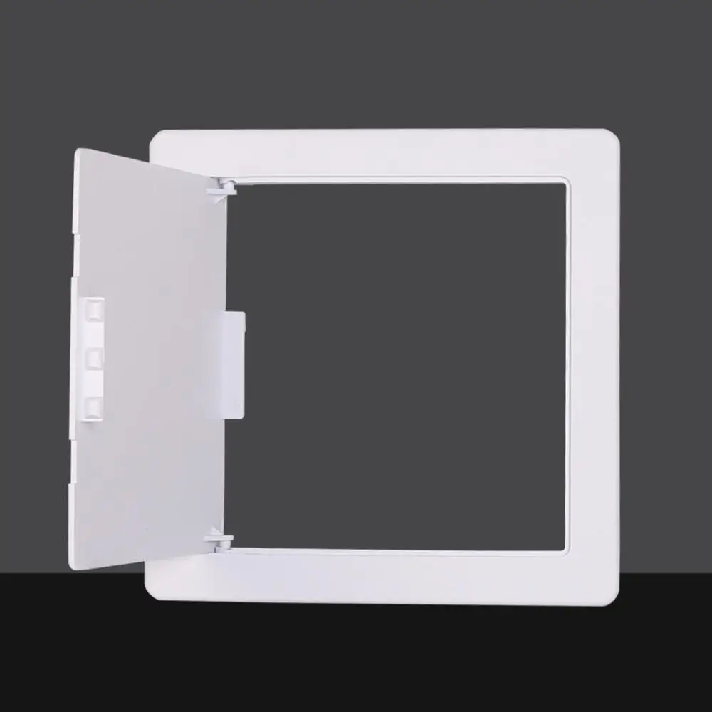 New Ceiling Designs Plastic Access Door