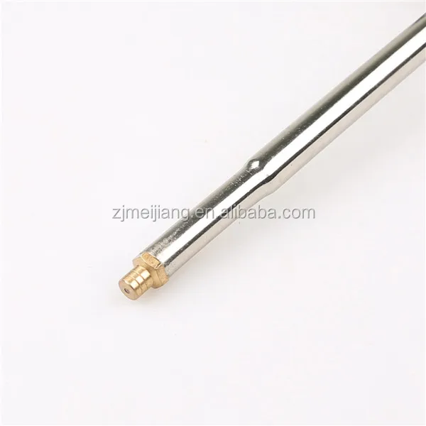 2016 New Gun Rest Hot Air Gun 850 And Airsoft Gun Metal.