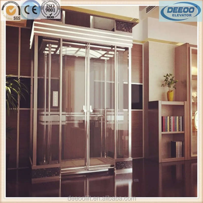 Best seller antique elevators for sale