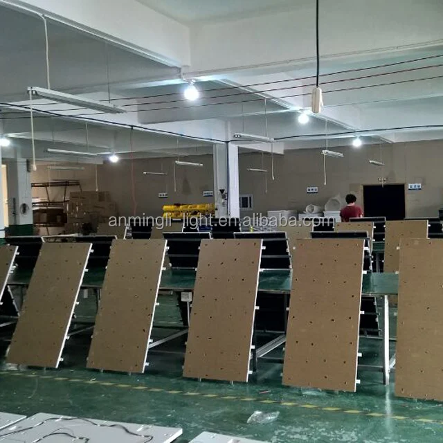 wholesale LED disco dance floor / White LED dj dance Panel stage lights