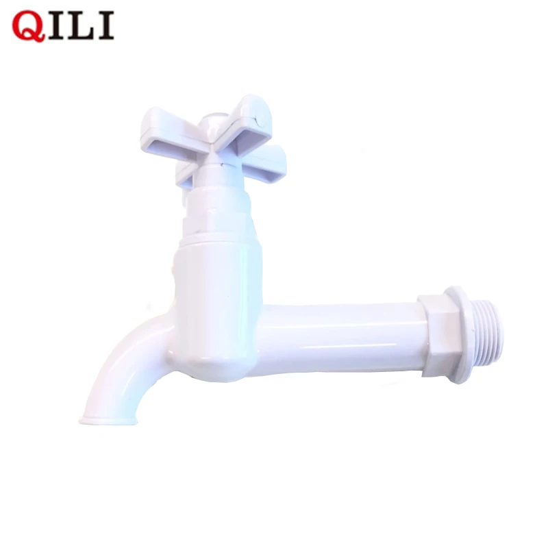 Керамический сердечник клапана из полипропилена и АБС-пластика