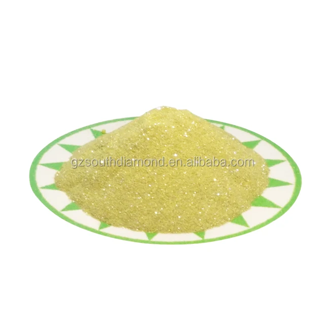 Synthetic diamond raw materials Industrial diamonds powder for sale