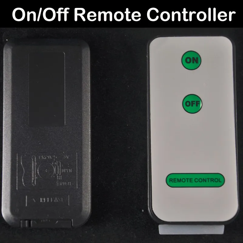 Купольная форма, супер яркий светодиодный погружной флоралит для освещения вазы/светодиодный погружной мини-светильник для свадьбы