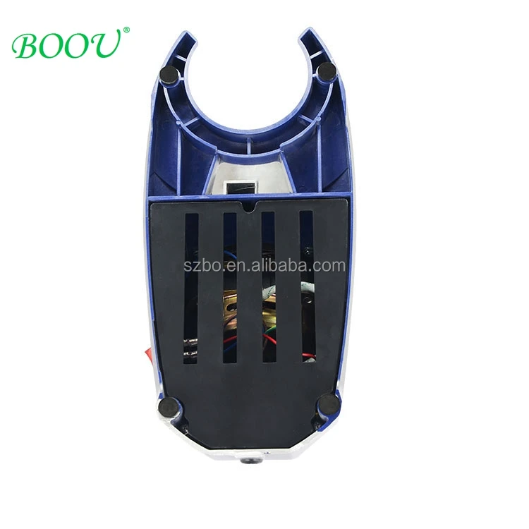 Электрические дробилки и бритвы для льда 300 Вт нержавеющая сталь