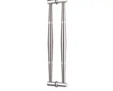 door and window hardware stainless steel door handle