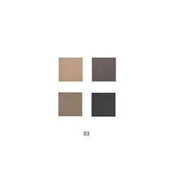 New Design Cheap Makeup Rebranding  Cosmetics Eyeshadow Palette