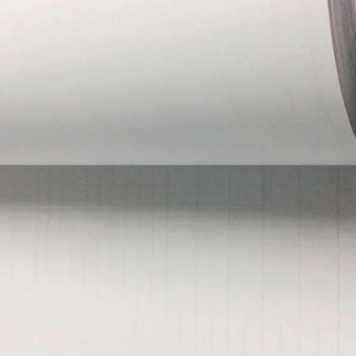 Hot Selling Glossy/Satin/Mat Holographic Graphics Art Protection Cold Laminating Film Roll For Advertising