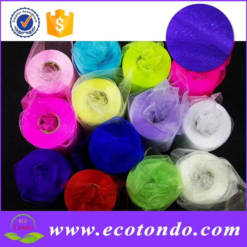 Оптовая продажа свадьба органзы председатель с бантом галстук чистой органза стул пояса