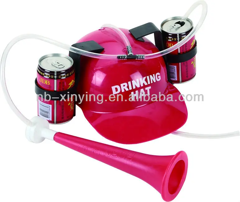 Настольная игра в Дартс с магнитом