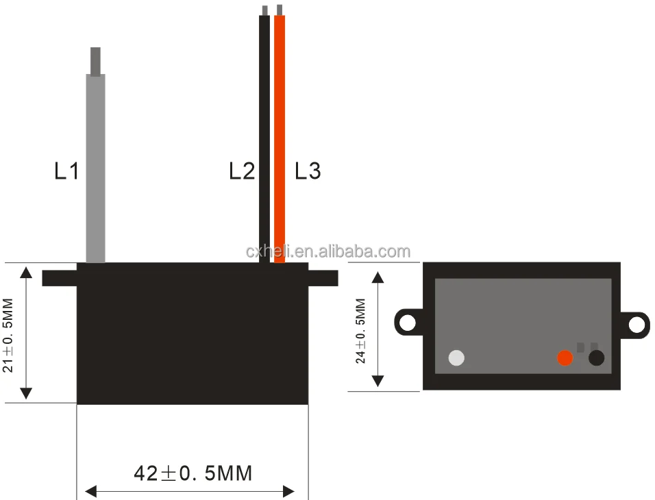 
Wholesale Manufacturer Formaldehyde Function 12V Negative Ion Generator With Removing Smoke Haze 