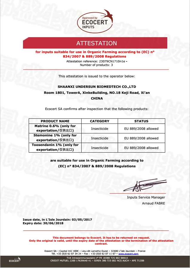 Stevia Sweetener/stevioside/rebaudioside 98% stevia/rebaudioside a 97% Food Grade