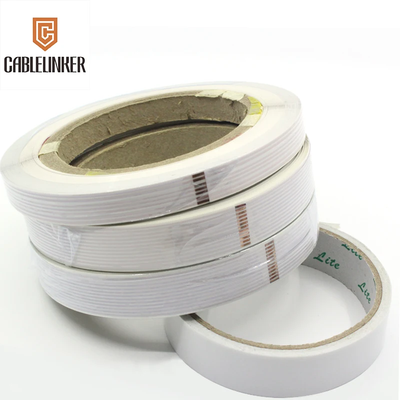 Japan Car FFC Airbag Cable 8pin High Stability