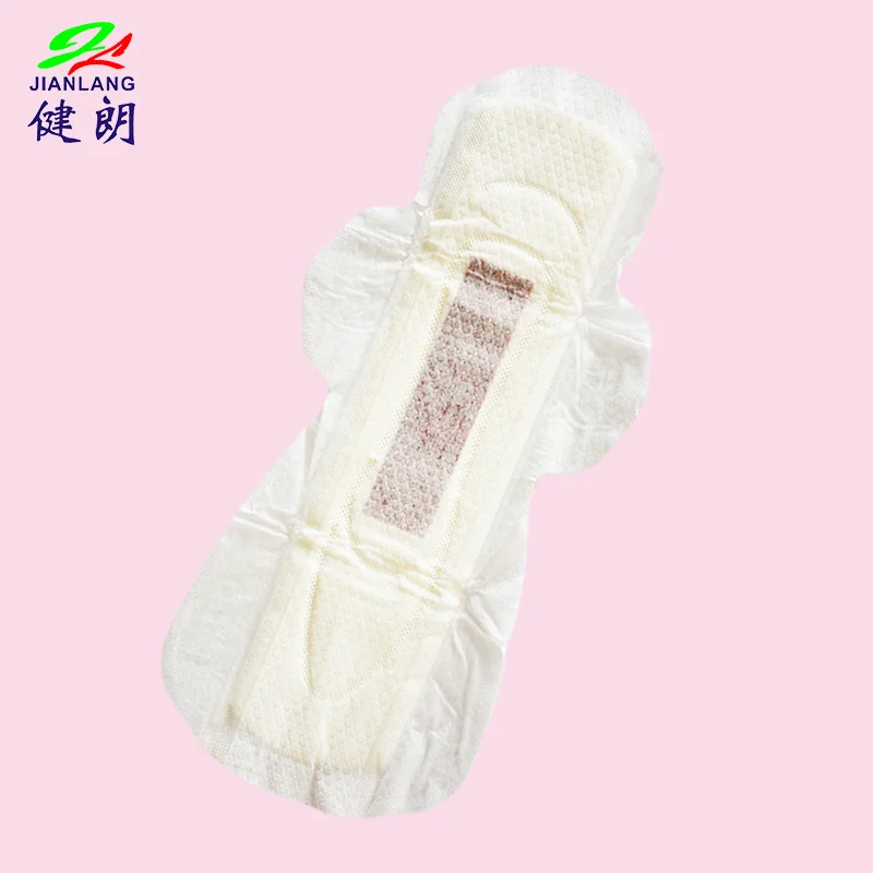 
 Печатная лента имя дышащие различные виды мягкие гигиенические прокладки  