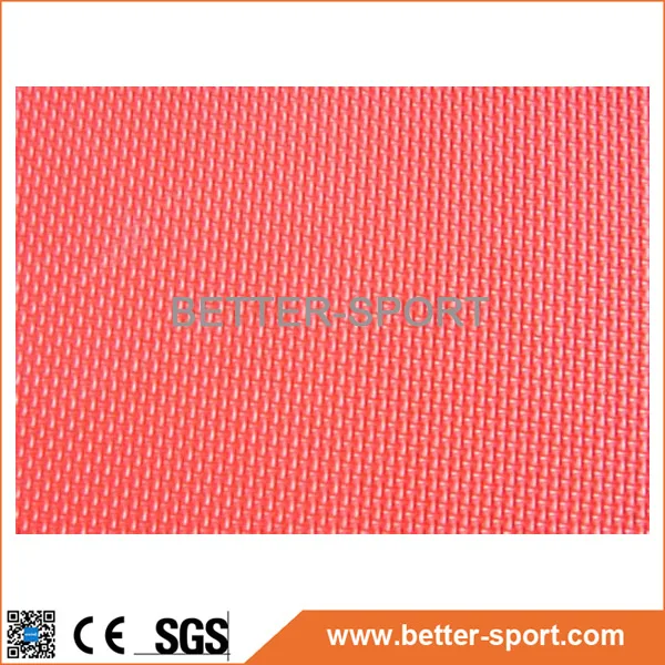 EVA foam interlocking mat at factory price, non-toxic taekwondo EVA tatami mat
