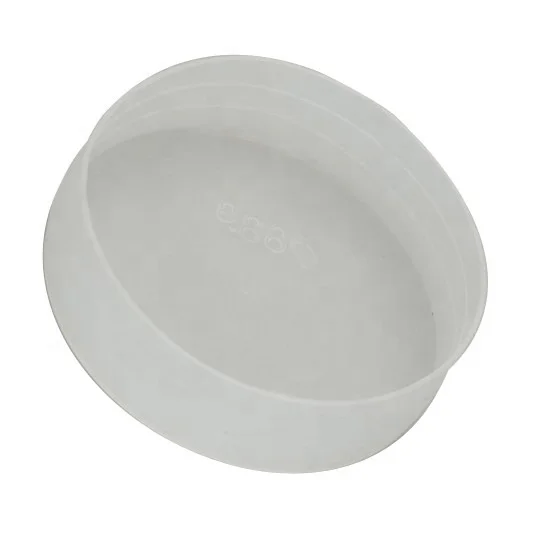 plumbing fitting pipe end cap