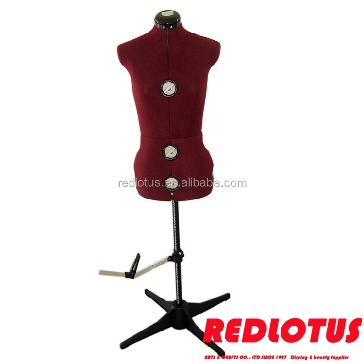 
Wholesale direct from Chinadress manikin 