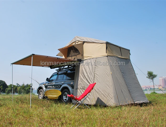 
Roof top tent for sale 