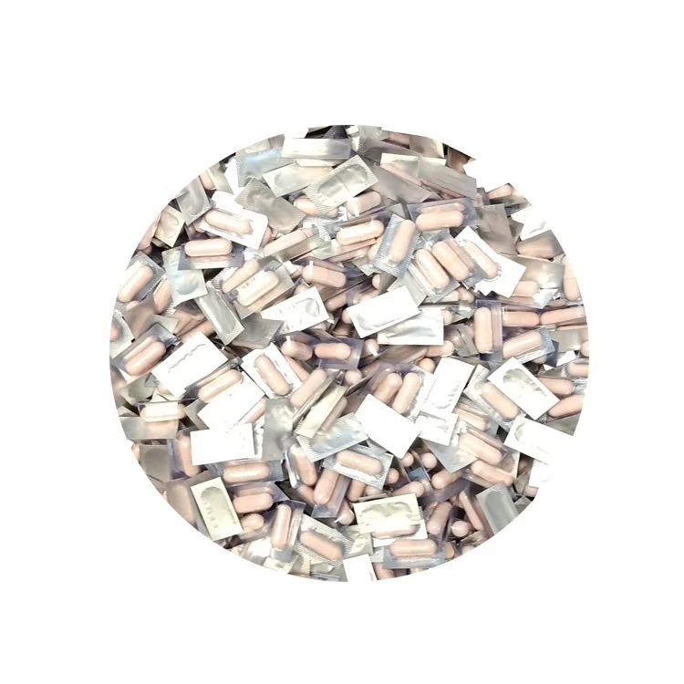 
Long time Hot sex Sex power capsule for women 