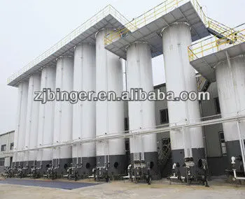 high Purity R227ea Refrigerant Gas heptafluoropropane for Sale