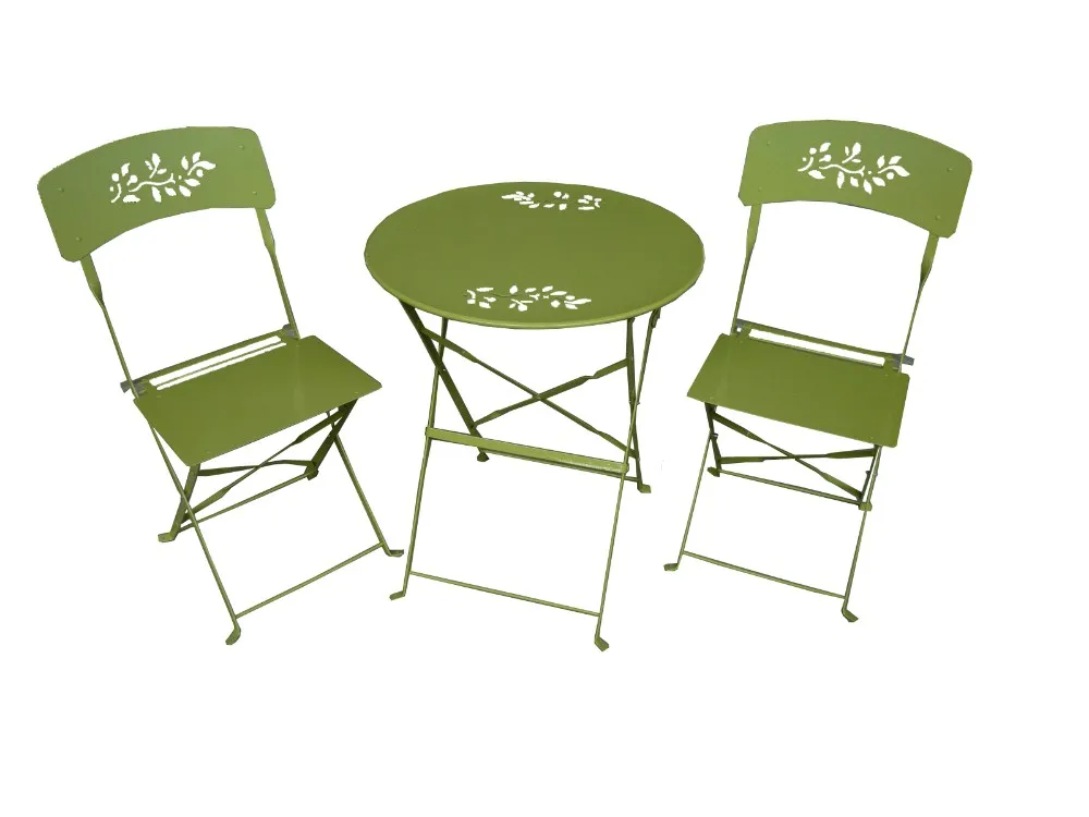 
2011 garden furniture 