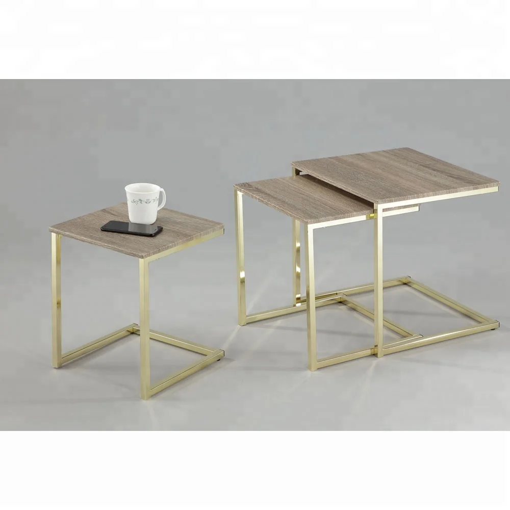 Три места для столов