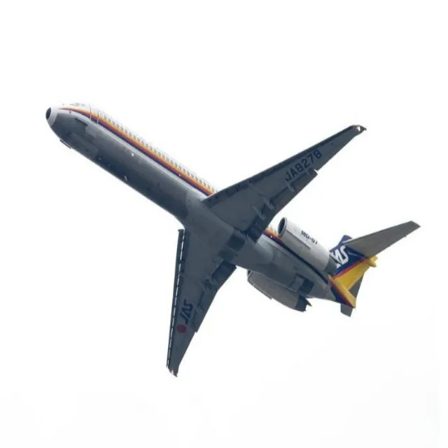 Дешевый агент по доставке из китая в Испанию и мы можем предоставить услуги по приобретению товаров