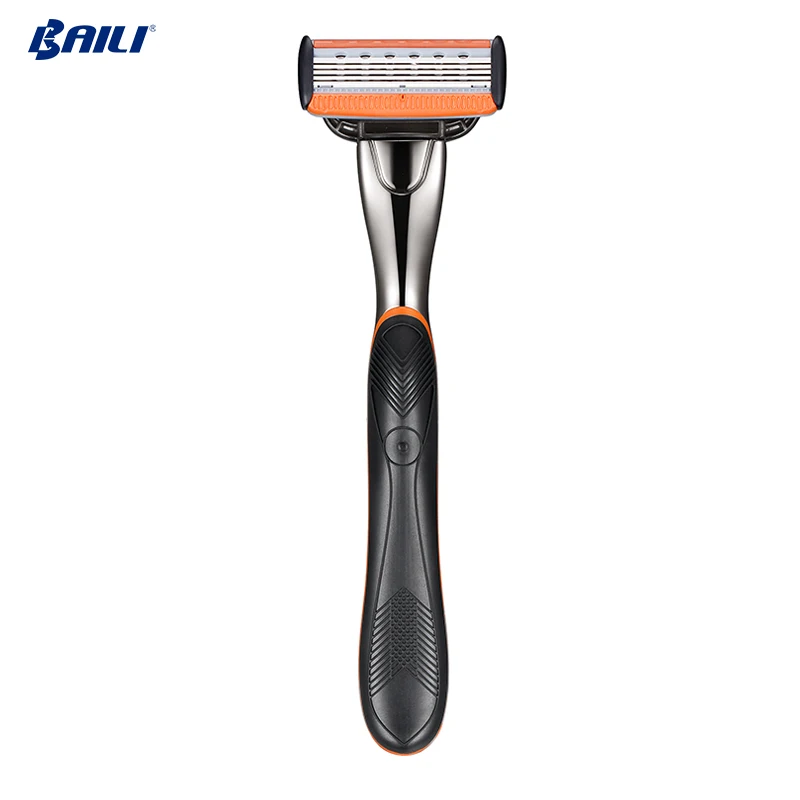 Best Seller Good Quality Shaving Razor Direct Manufacturer