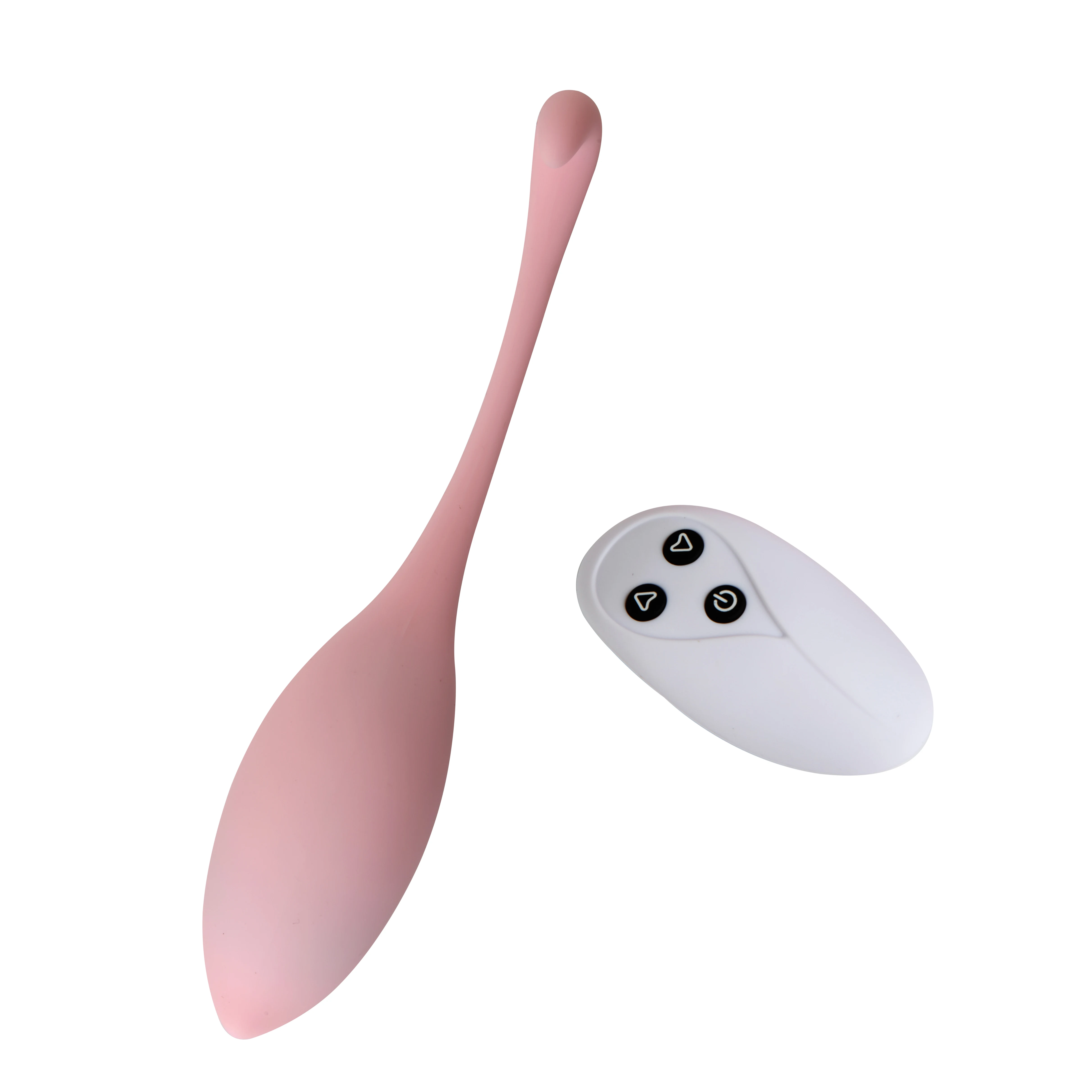 newest egg vibrator, Sex Toys 10 mode vibration Pussy Plug Love Eggs Vibrator