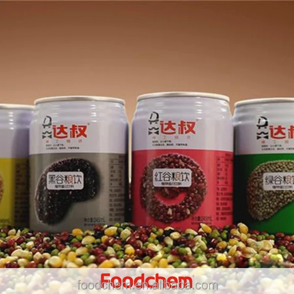 Food Flavoring Agents Hydrolyzed vegetable protein(HVP)