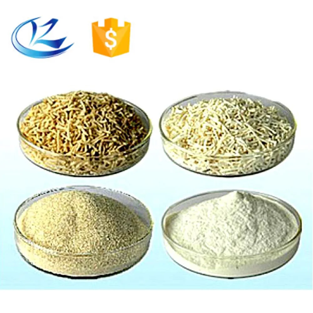 Low Price Top Quality Food Grade  Free Sample Sodium Alginate