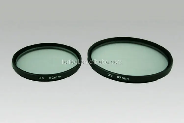 Рынке фарфора оптовая продажа uv фильтр тип камеры фильтры покупать на alibaba