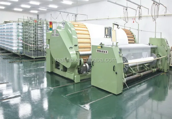 100 Mesh 150/200 Micron  Nylon Flour Mill Mesh 127 Width For Filter Flour