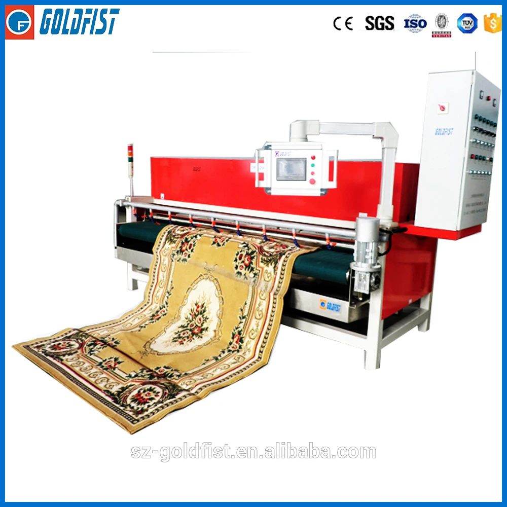 2017 новый китайский поставщик прачечное оборудование/оборудование для очистки ковров стиральная машина для продажи