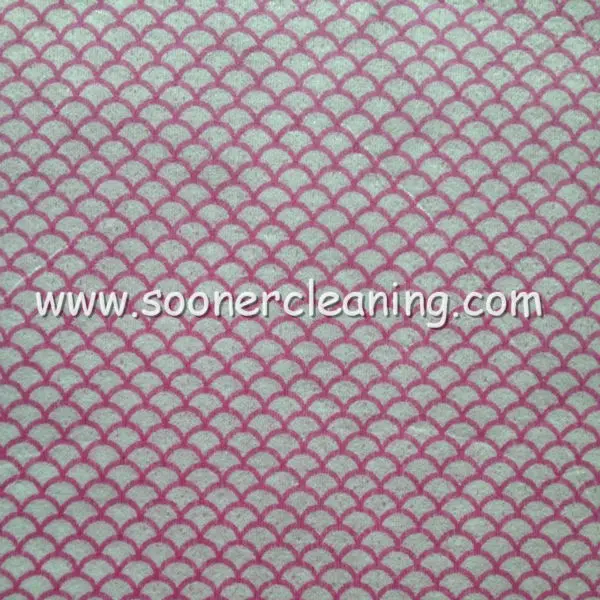 древесной массы нетканого заменить чистку Sontara уничтожить