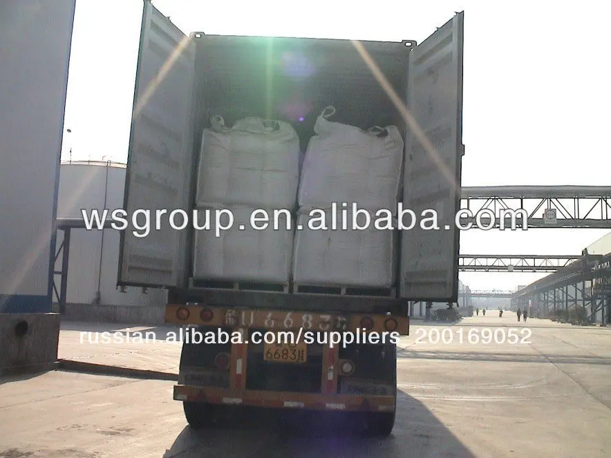 натрия нафталин сульфонат nsf нафталина основан суперпластификатора