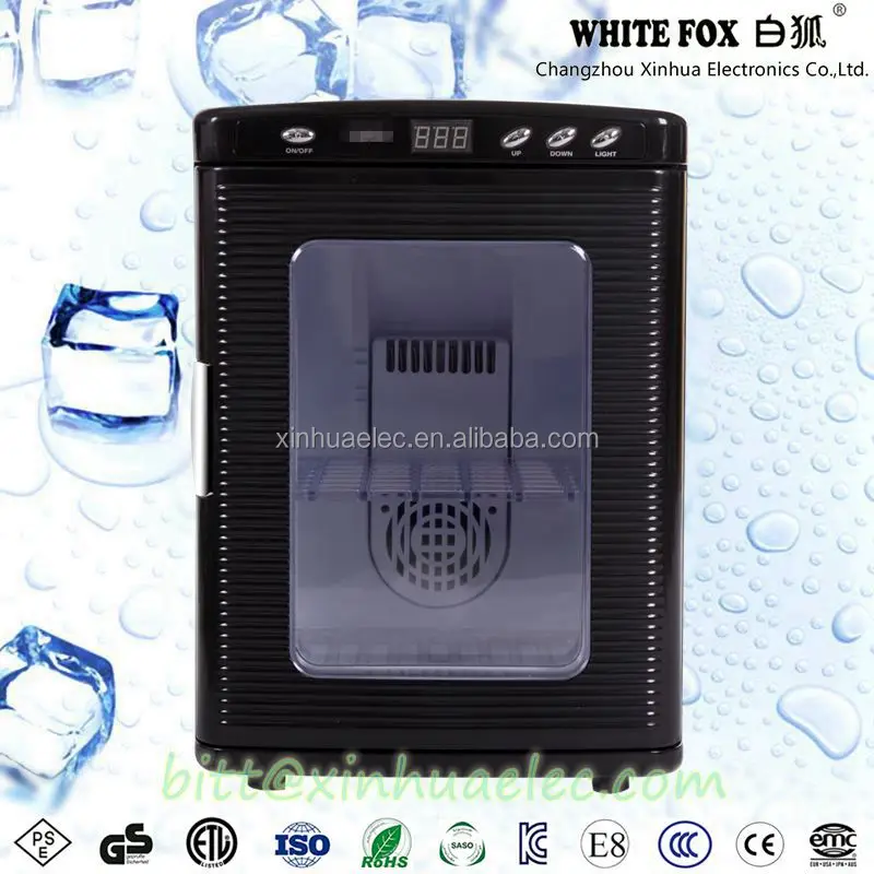 wholesale 12 volt refrigerator compressor with good quality