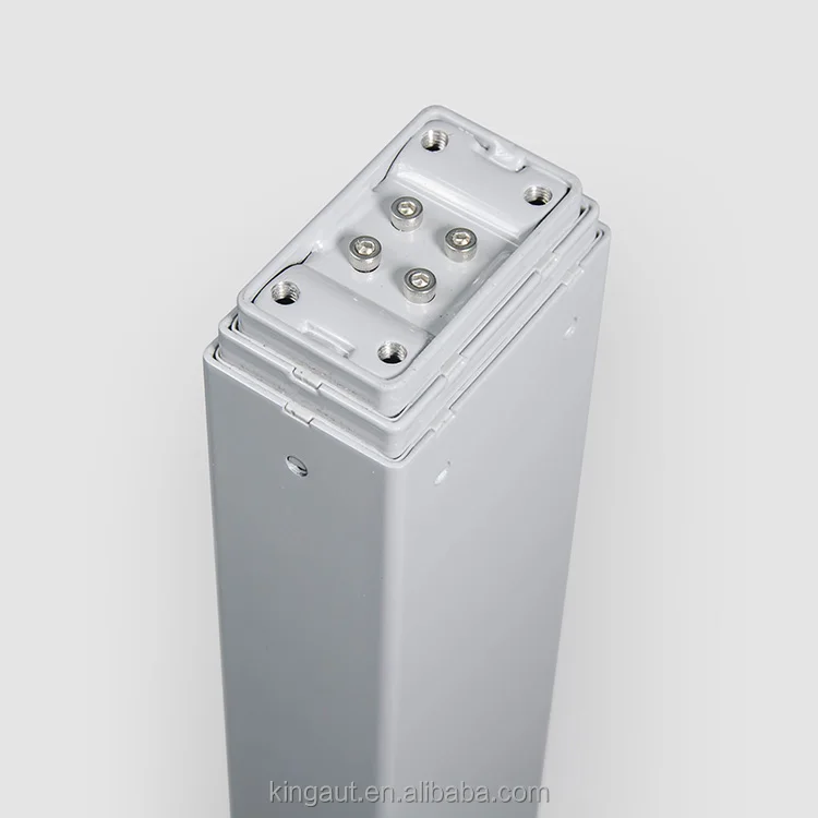 2017 China manufacturer hot sale best selling height adjustable desk kingaut sit stand desk office furniture