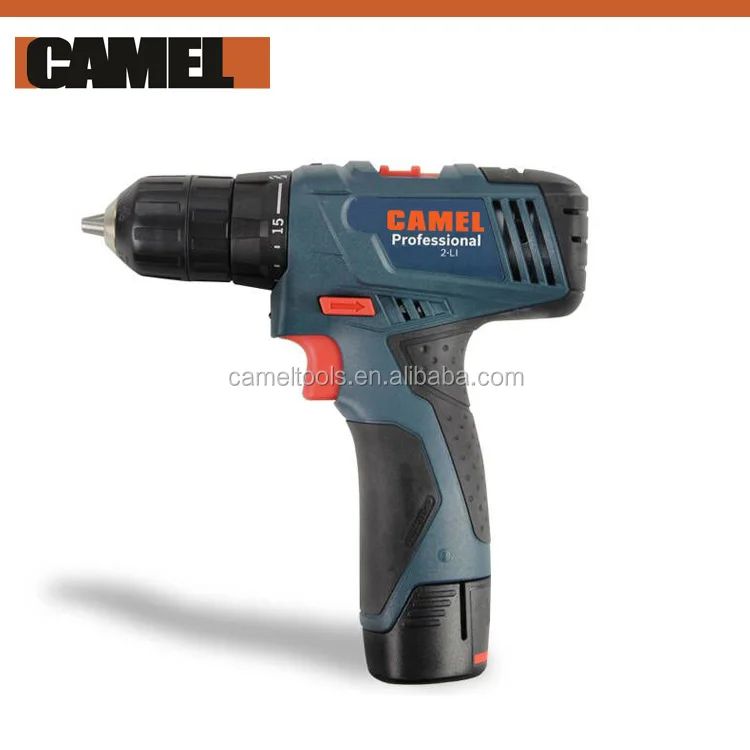 
cordless driver drill motor 4.8v cordless screwdriver 