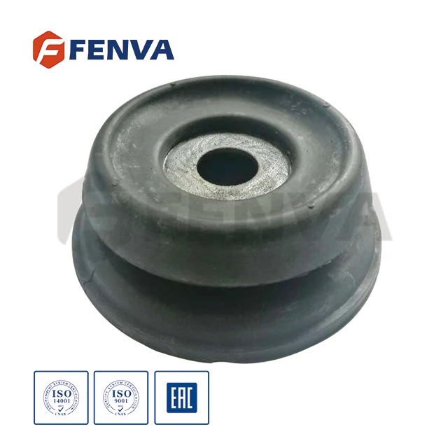 Опора амортизатора перед верх для Мерс Sprinter 901 601 602 9013230085