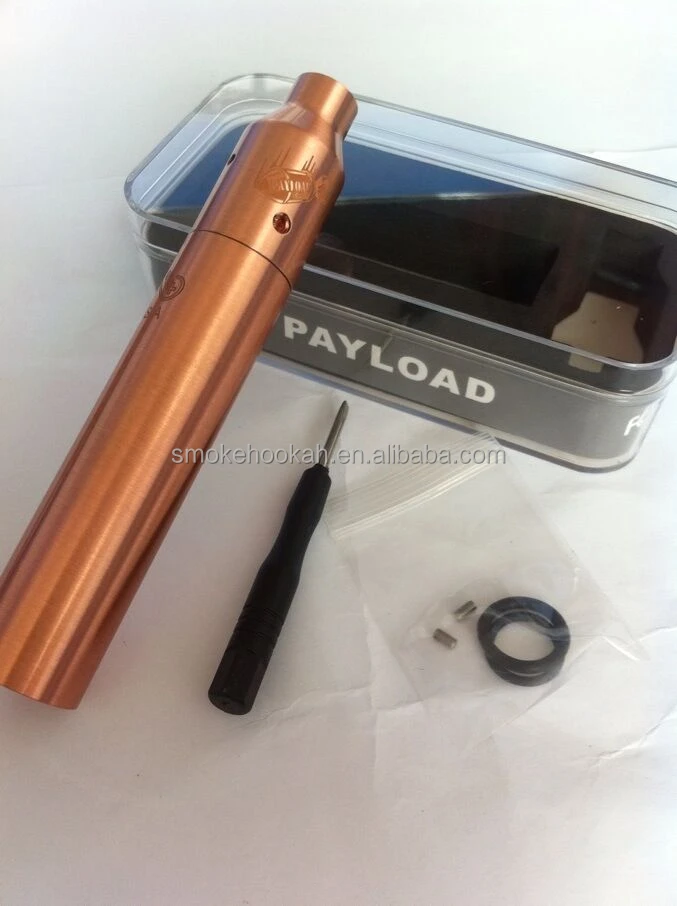 2016 new arrival sv mod 2016 Hottest product with superior quality payload rda kit clone