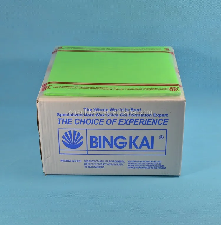 Оптовая продажа с завода, литой каучук/силикон для ювелирных изделий