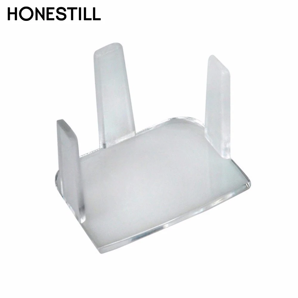 Оптический объектив с красной зеленой точкой, защитная голографическая Крышка для 551 / 552 / 553 / 556 /558 типа