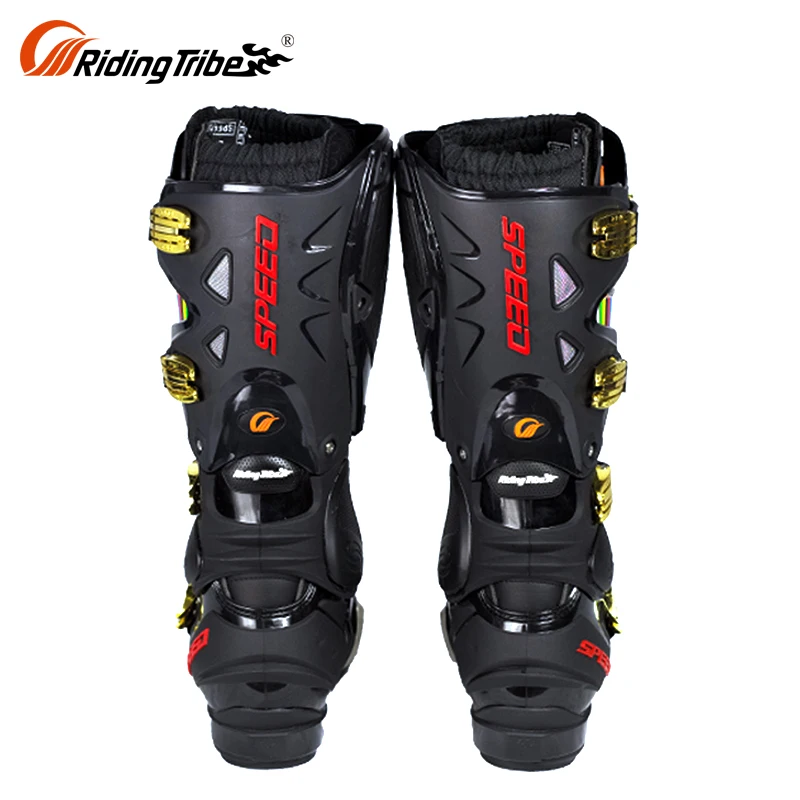 Casual Hiking Buy Motorcycle Riding Bike Best Summer Casual Motorcycle Shoes Online