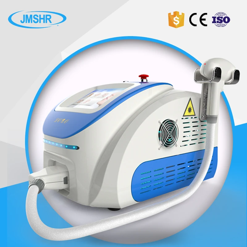 
Newest Professional Home and Salon Use 808nm Diode Laser Portable 808nm laser Diode 808nm Diode Laser Hair 