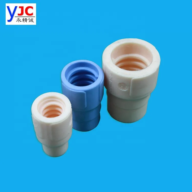 Custom Control Liquid Flow bottle cap  silicone one way vacuum flow control small mini duckbill valve dispensing check valve