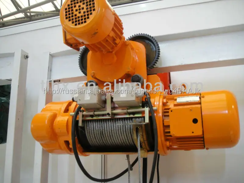 md1 best universal mini crane electric lift 10 ton