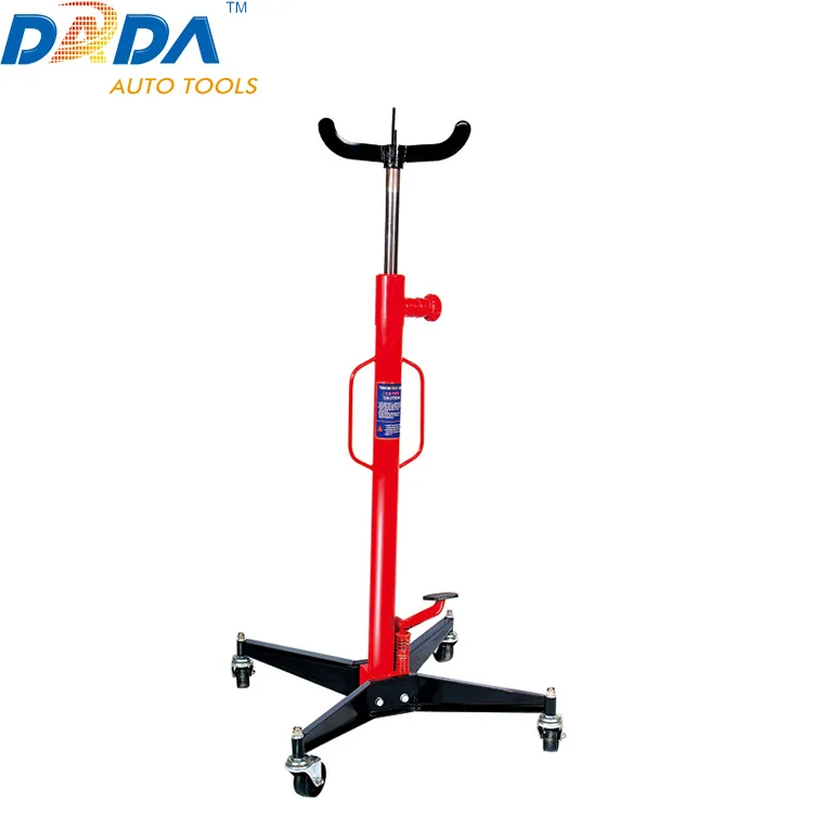 
High quality transmission jack made in China 