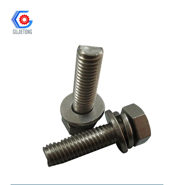 screw #6 32 nc x 1/4 countersunk head machine screw