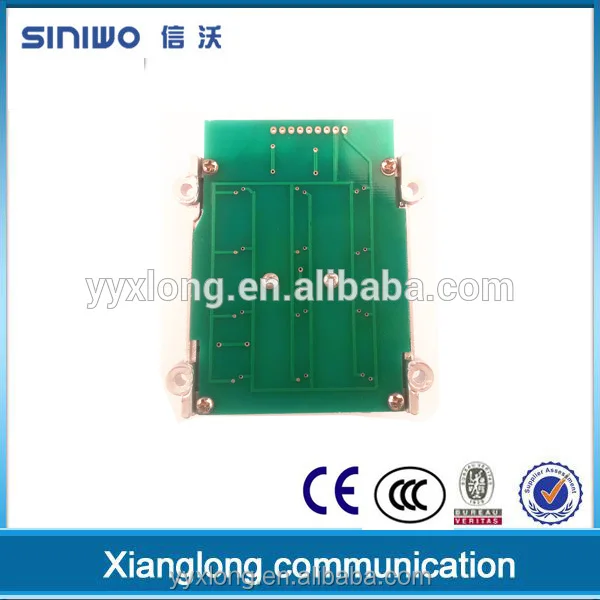 Естественно силикона резина дирижер IP65 подсветка клавиатуры с из светодиодов индивидуально горит функциональными клавишами клавиатуры B661